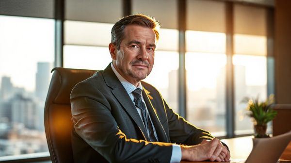 5 stratégies pour saisir des investissements privés rentables
