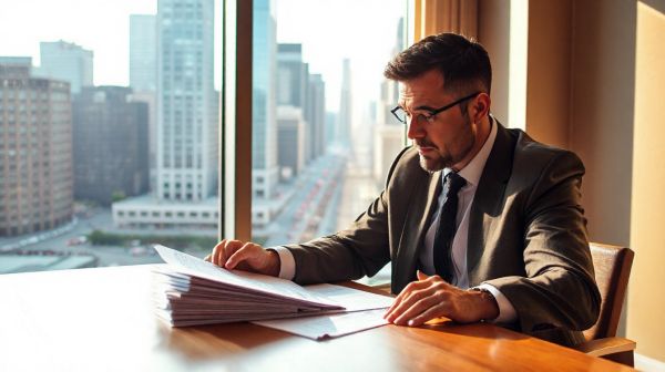 5 stratégies pour saisir des investissements privés rentables