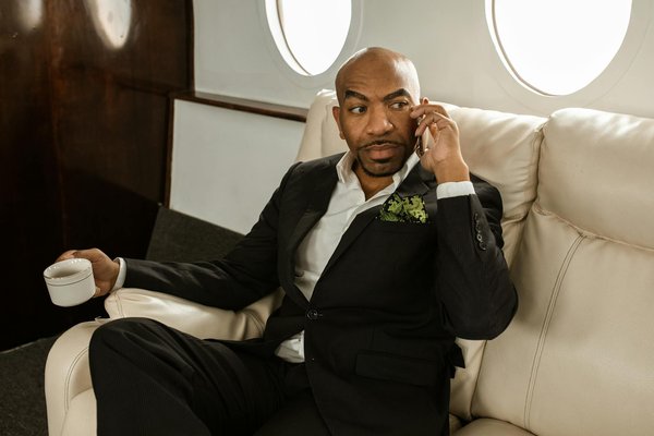 10 erreurs communes lors de la recherche d'un appartement: comment les éviter ?