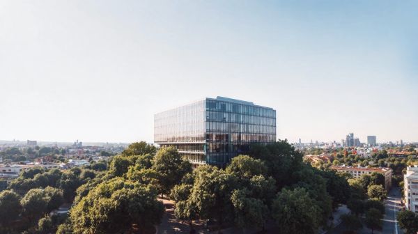 Découvrez les services d'un cabinet d'urbanisme à Montpellier