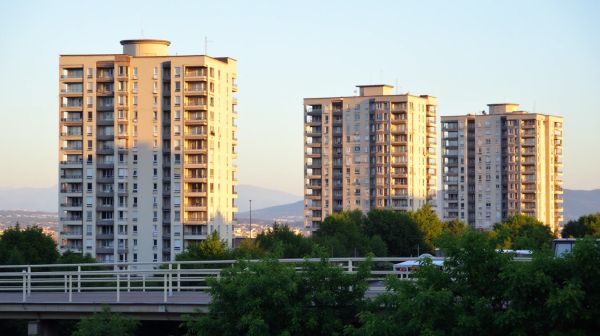 Guide complet pour réussir votre investissement locatif à Villeurbanne