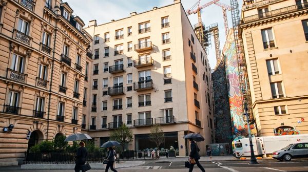 Guide complet pour réussir votre investissement locatif à Villeurbanne