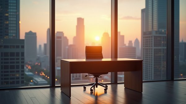 Investissement en capital privé : découvrez des opportunités uniques