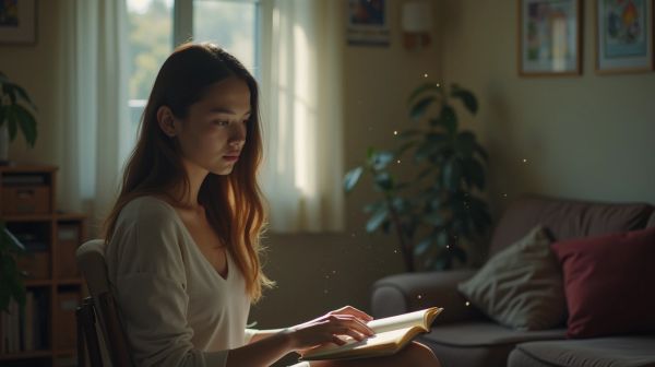 L'assurance habitation en colocation : quel dispositif légal ?