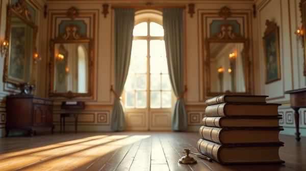 Maîtriser la SCPI pour diversifier votre patrimoine