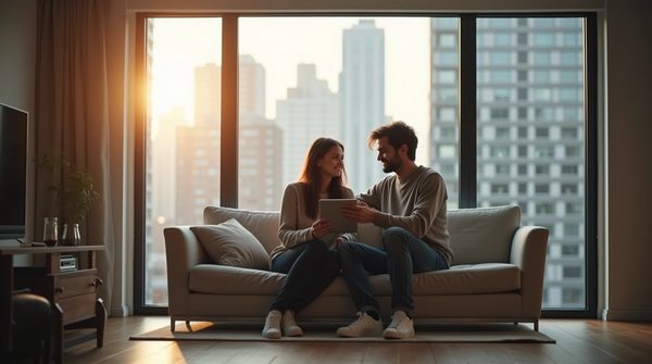 Prêt à taux zéro location : règles et exceptions à connaître