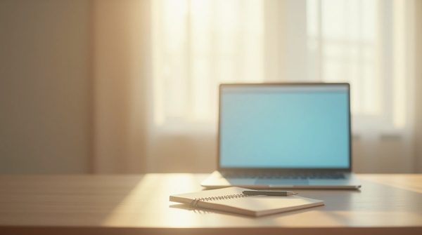 Primes imposables : ce qu'il faut savoir pour mieux gérer