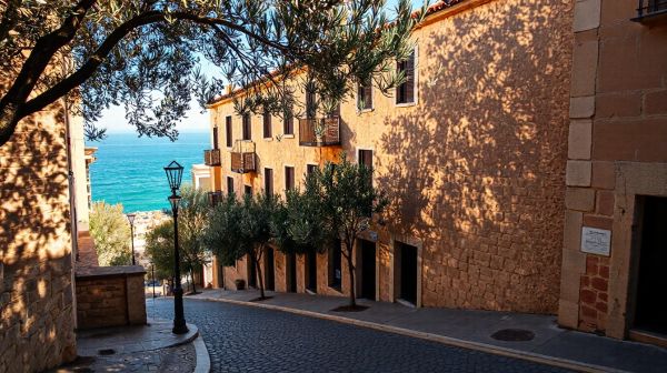 Top 5 garanties pour une assurance habitation à Marseille