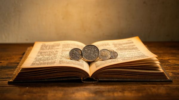Top 5 pièces de 2 € rares à surveiller pour 15000 €
