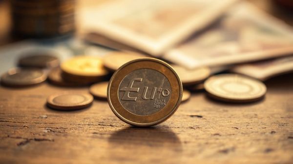 Top 5 pièces de 2 € rares à surveiller pour 15000 €