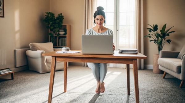 Top 5 raisons de personnaliser votre assurance habitation