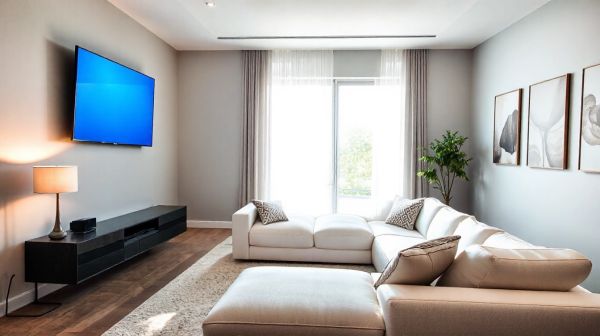 Top 5 raisons de personnaliser votre assurance habitation