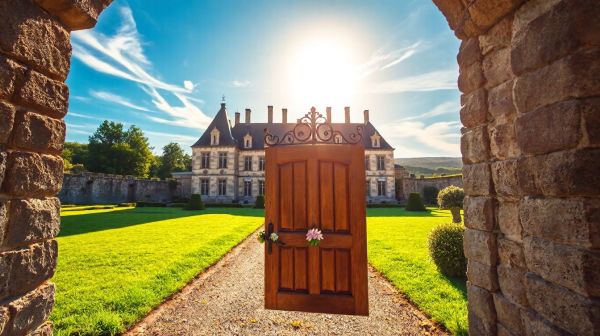 Top conseils pour diversifier votre patrimoine avec la SCPI