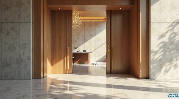 Tout savoir sur l'assurance décennale bâtiment en 2025