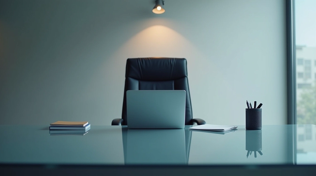 Vos questions sur la location d'un bien PTZ