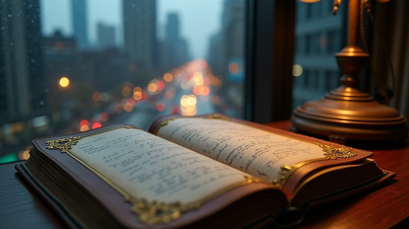 Vos questions sur l'information crypto