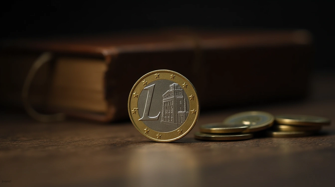 Comparatif des cotations records sur le marché